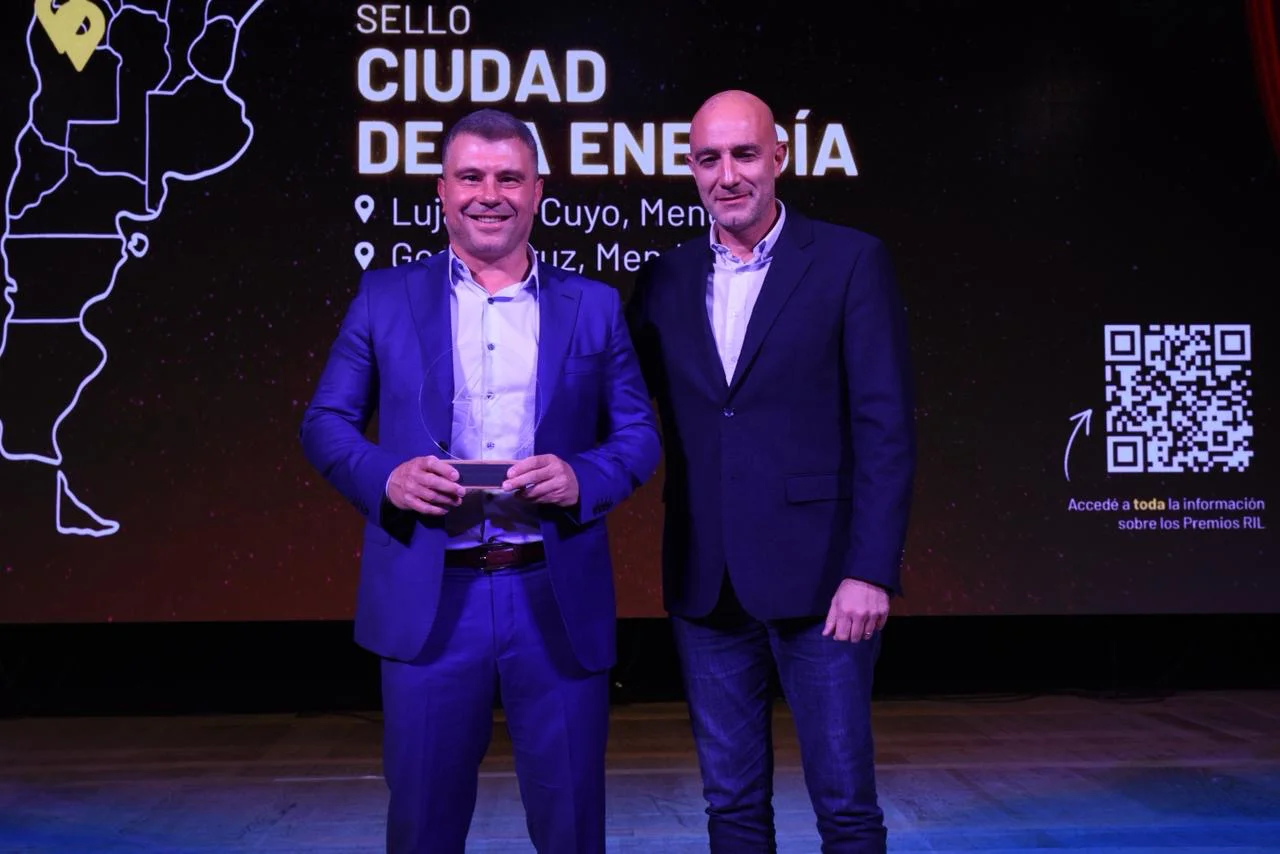 Diego costarelli