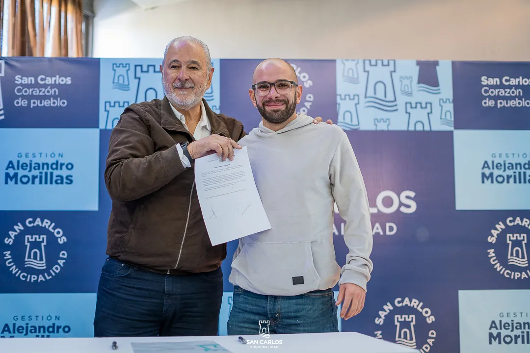 489288512_1075731654601155_6458087136350248117_n