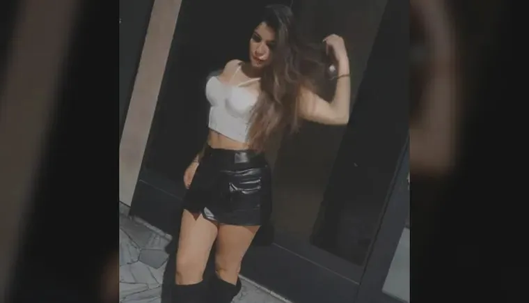 portada-lourdes-ricarte (1)