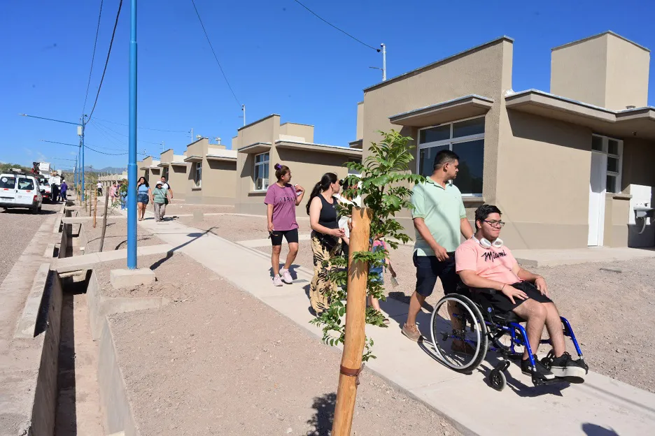 Barrio-Joaquín-Lavado-Godoy Cruz