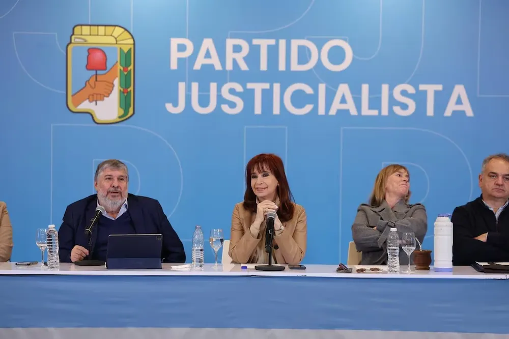 pj-peronismo