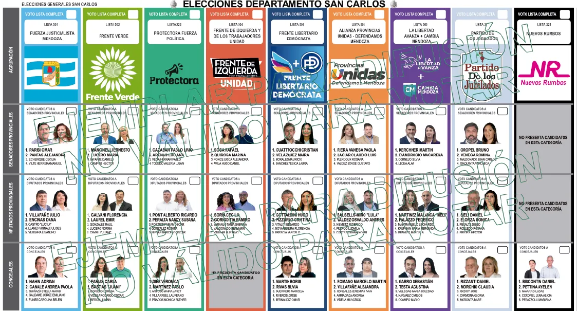 13-Junta-Electoral-San-Carlos-Difusion