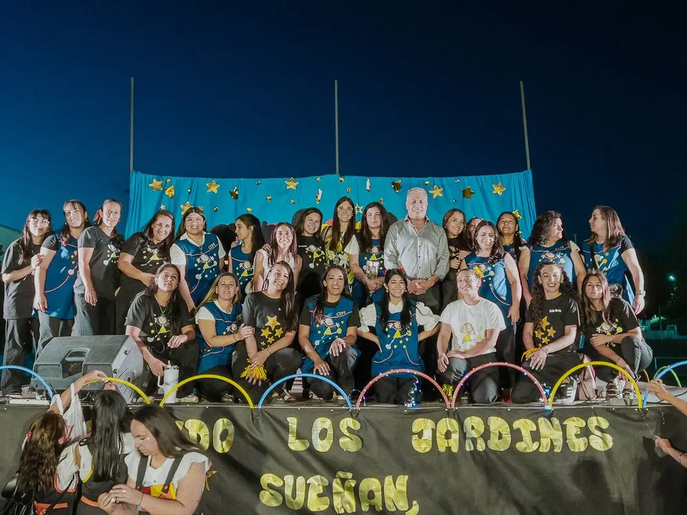 Cierre-de-Ciclo-CEPI-Tupungato-37-min