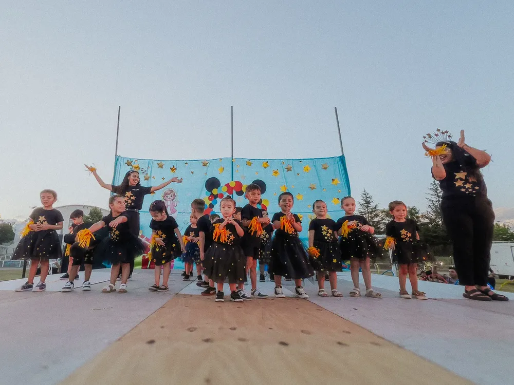 Cierre-de-Ciclo-CEPI-Tupungato-7