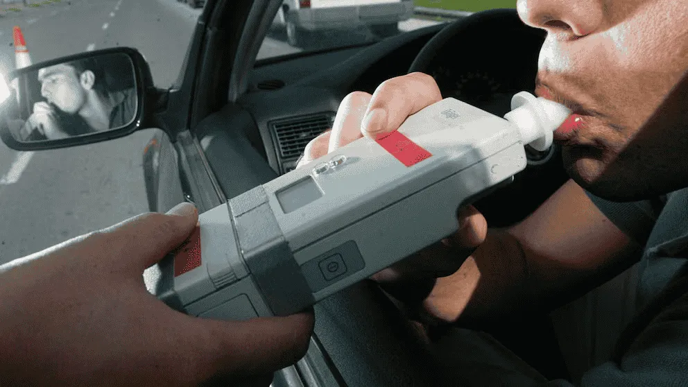 control-alcoholemia-