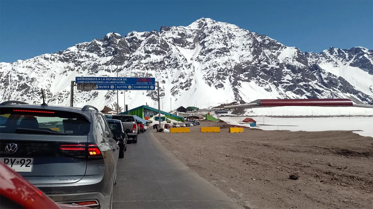 paso-cristo-redentor-chilenos-mendozajpg
