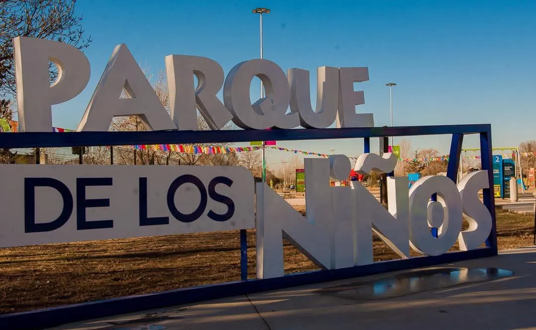 Imagen de WhatsApp 2025-07-07 a las 09.39.06_c2a979e4