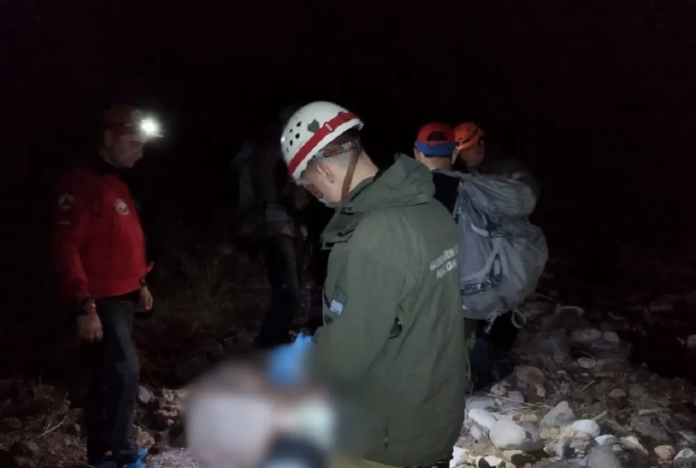 hallaron-un-hombre-muerto-uspallata