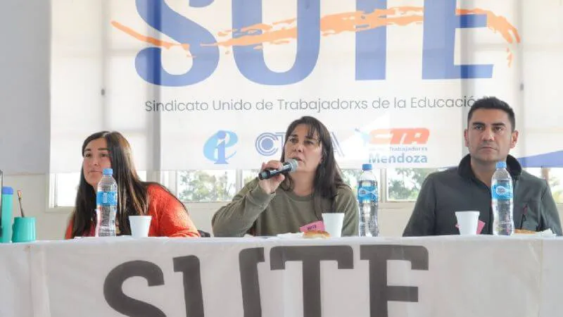 El-SUTE-