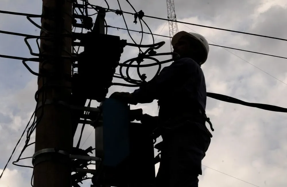 los-cortes-luz-continuaran-manana-varios-departamentos