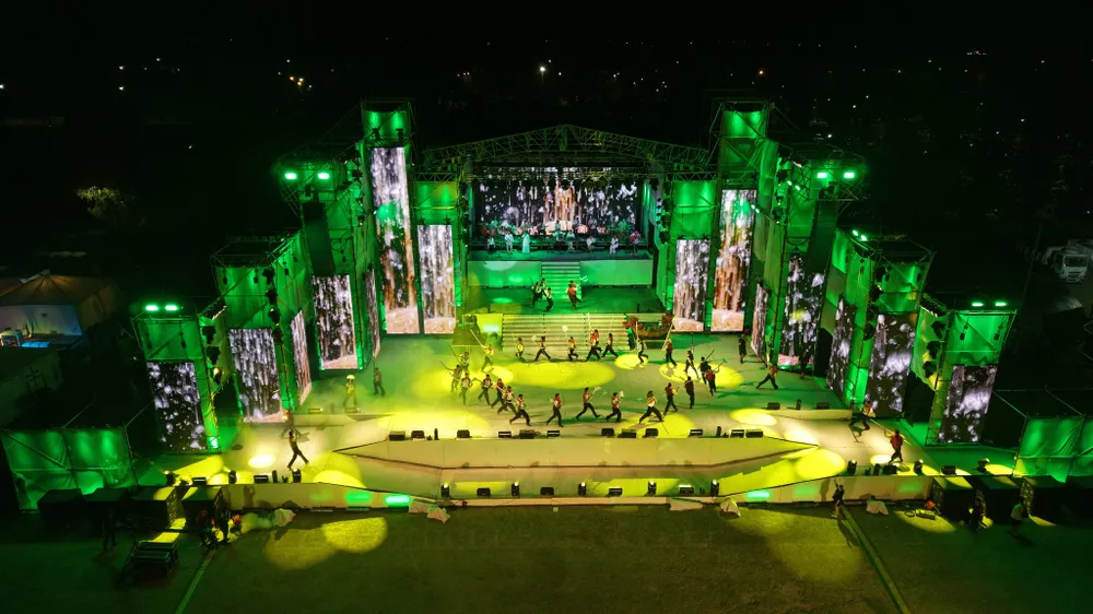 junin-corono-mara-valentina-lizana-munoz-como-su-reina-la-vendimia-una-noche-memorable