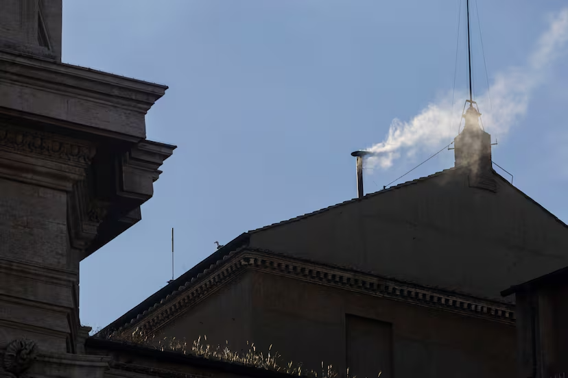 XUZJ52YBBRCFPBBAD6AGSFUDG4