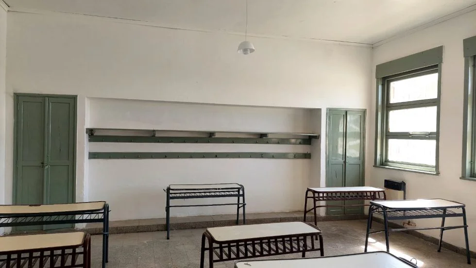 escuela-rio-negro-pareditas-san-carlos-reparaciones-980x552
