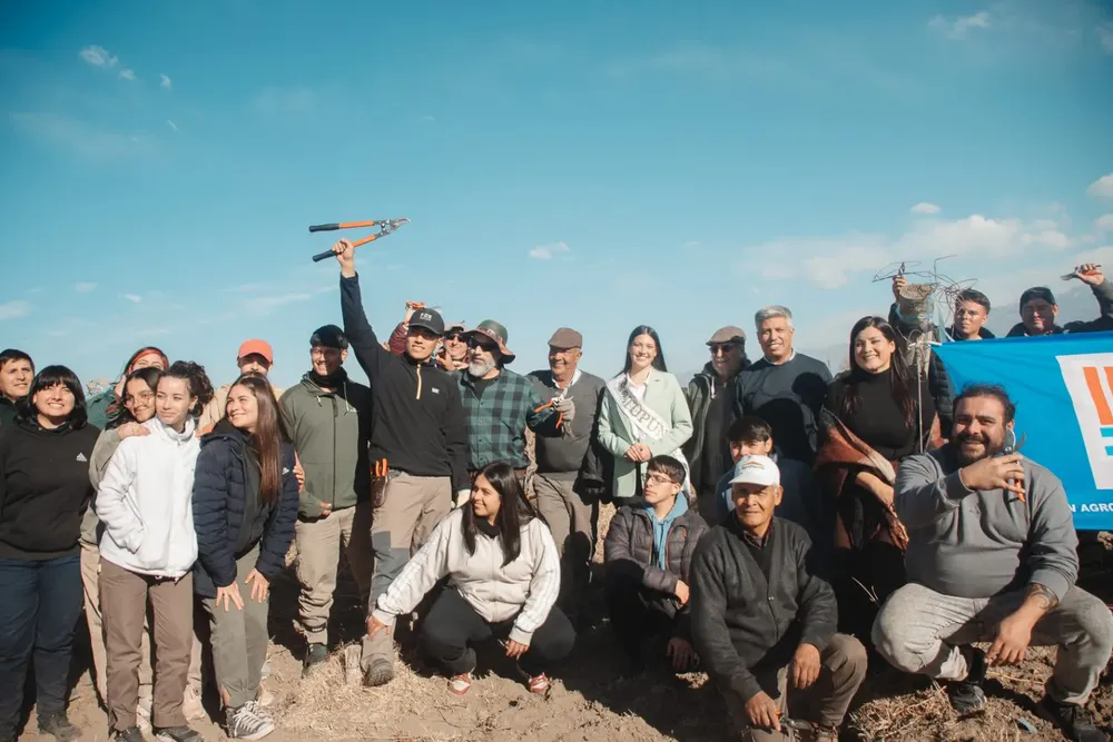 Festival-de-Poda-Tupungato-2025-1536x1024