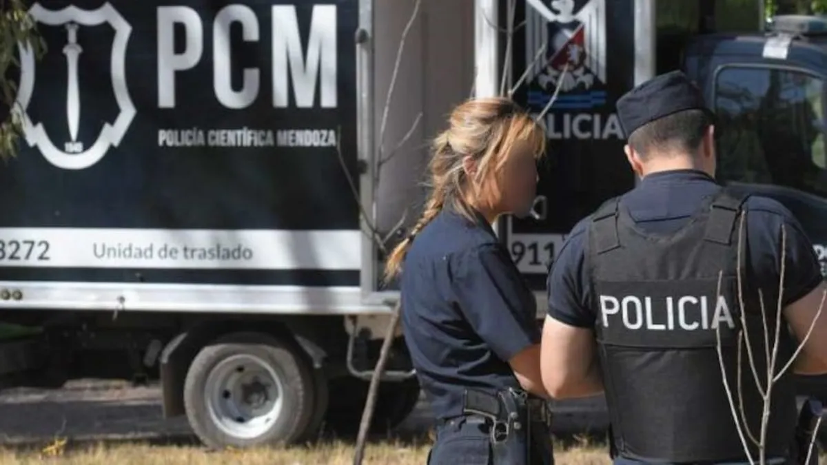 policia-cientifica-mendoza-imagen-ilustrativa-archivo