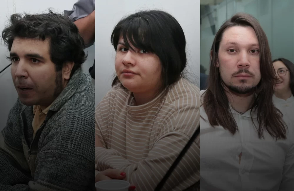 Portadas-web-para-notas-de-opinion-1000x650