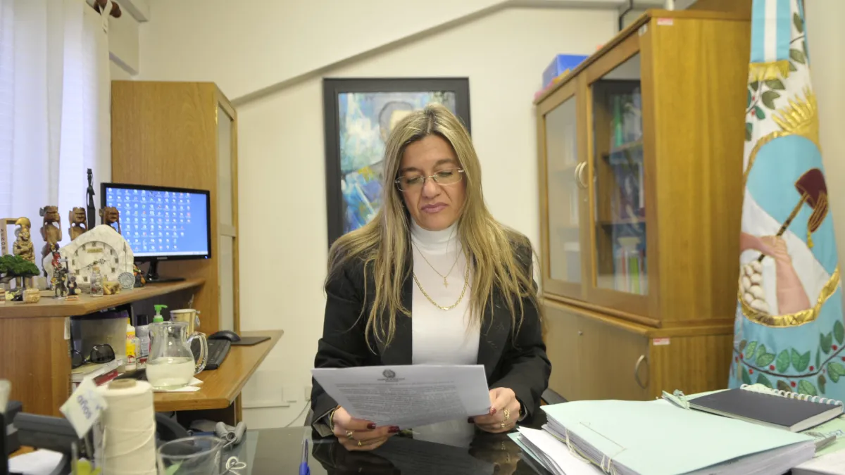 fiscal-claudia-rios-02jpg