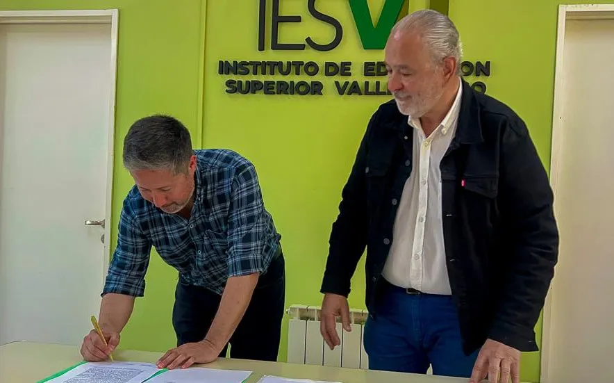 558100045_1220962473411405_8173194019149644007_n