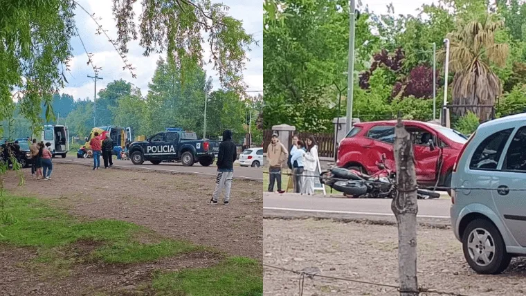 accidente-manzano-min