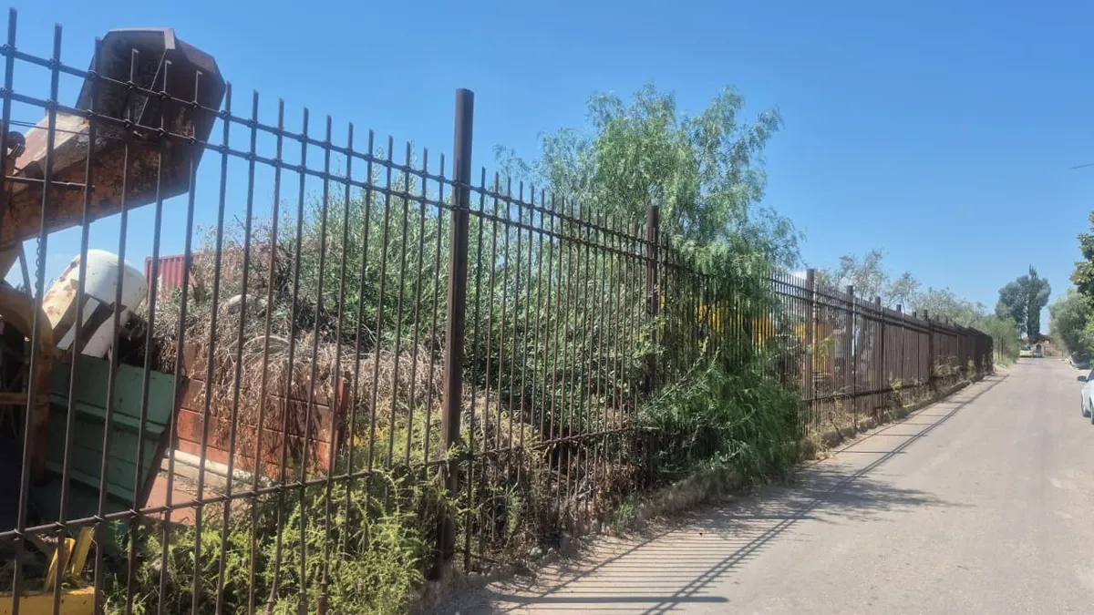 huesos-maipu-hallazgo-maipu-chacarita-2