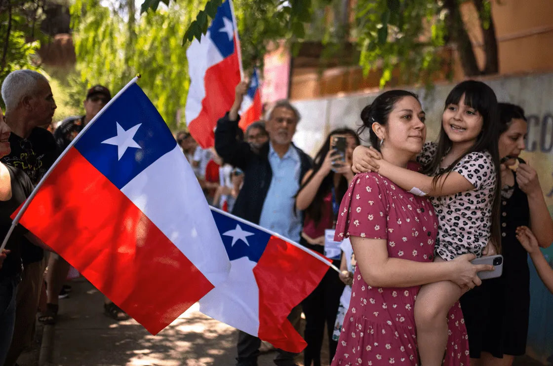 Elecciones Chile-min