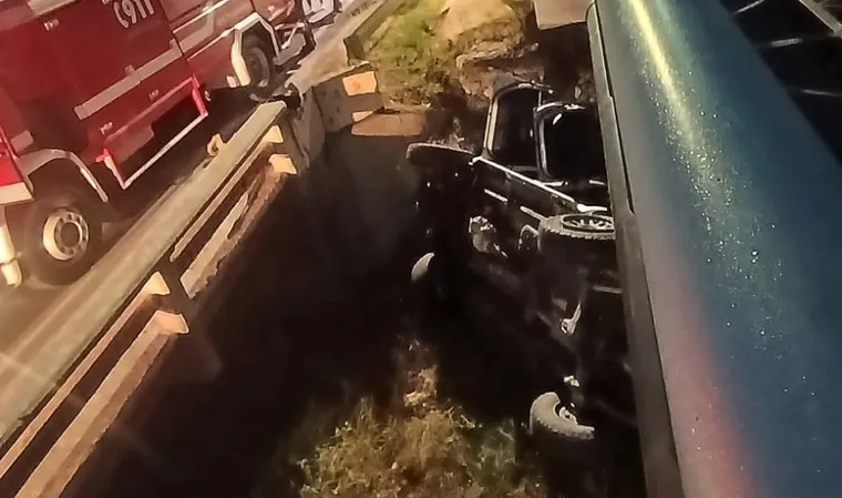 accidente-fatal-malargue