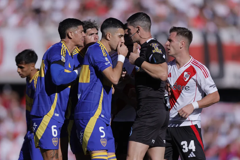 river-plate-boca-juniors-liga-profesional