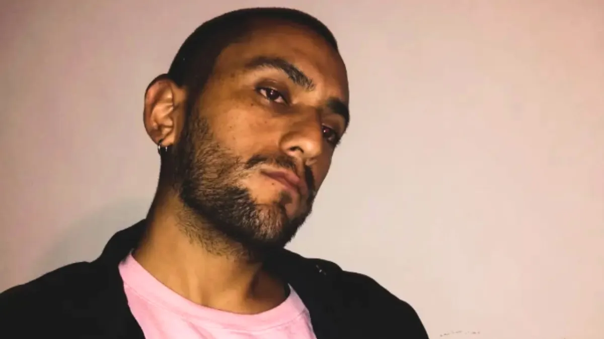 Franco patricio-aracena-crimen-guaymallen Franco patricio-aracena-crimen-guaymallen