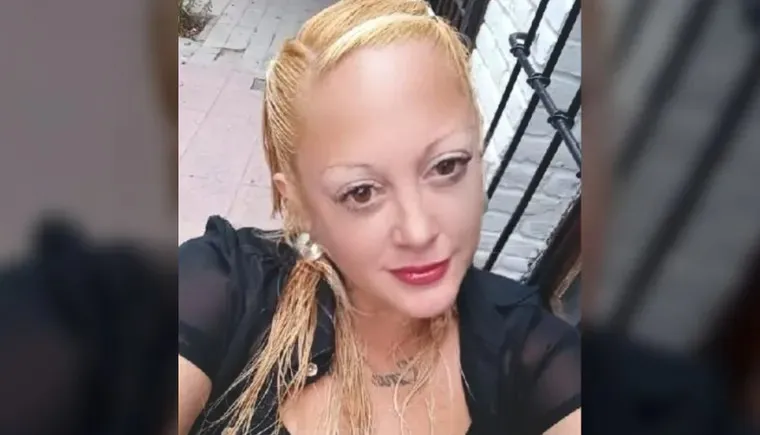 portada-cynthia-landi-nueva