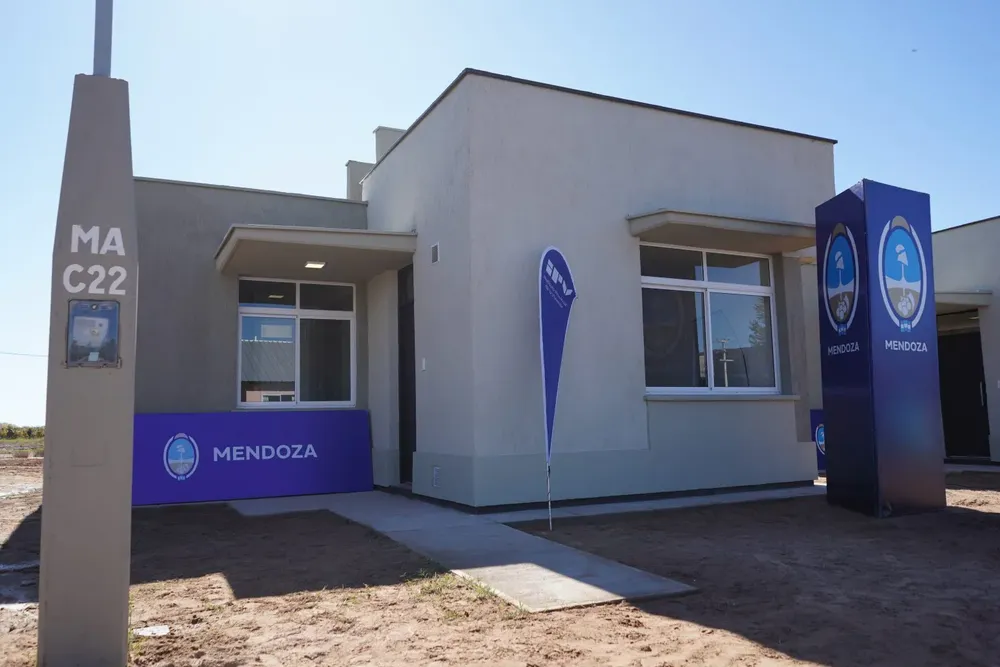 DSC09055_2-1536x1024