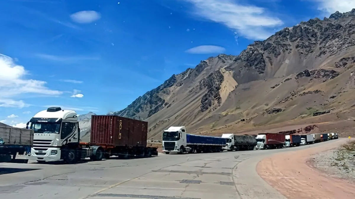 paso-cristo-redentor