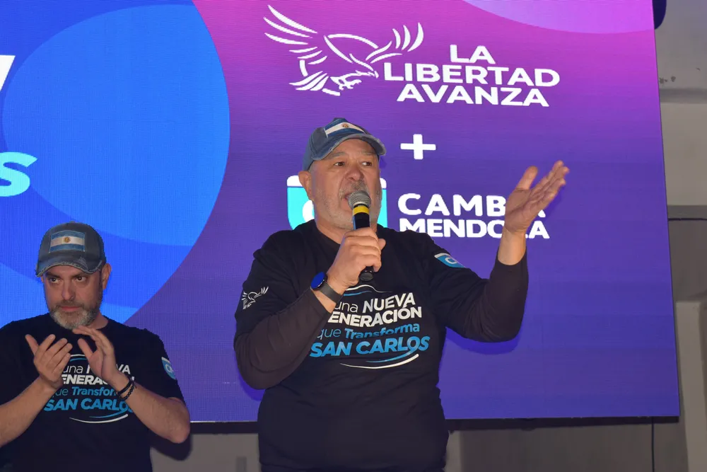 Alejandro Morillas Alejandro Morillas