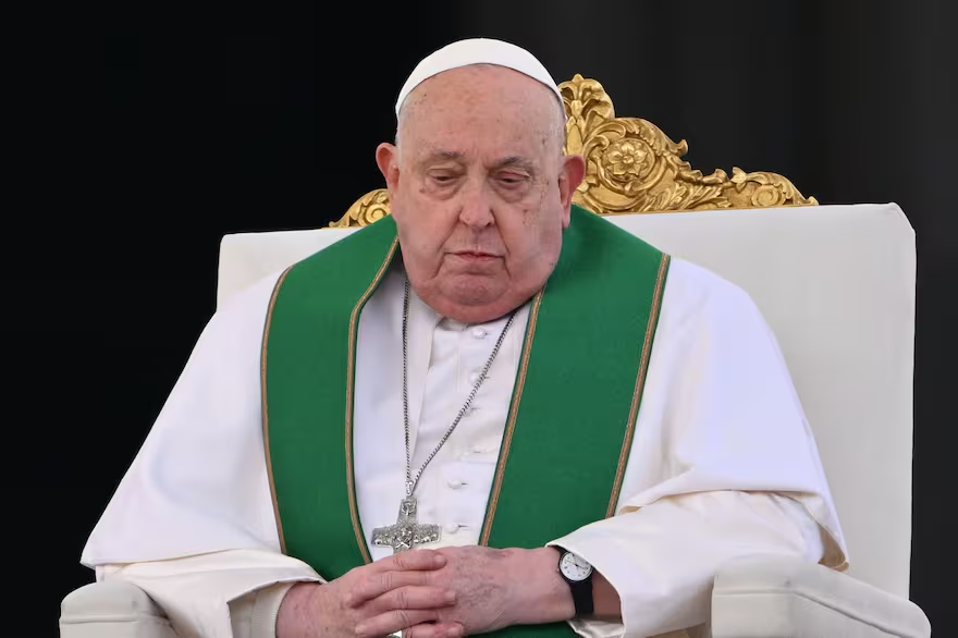 el-papa-francisco-celebra-la-misa-por-el-jubileo-SETP7PWILBCE3PEWHAJTGRIHB4