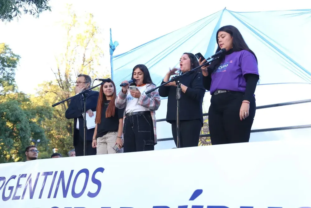 marcha-universidades-mendoza2