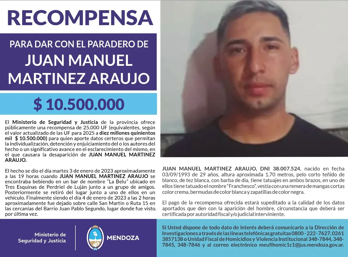 juan-manuel-martinez-araujo-recompensa