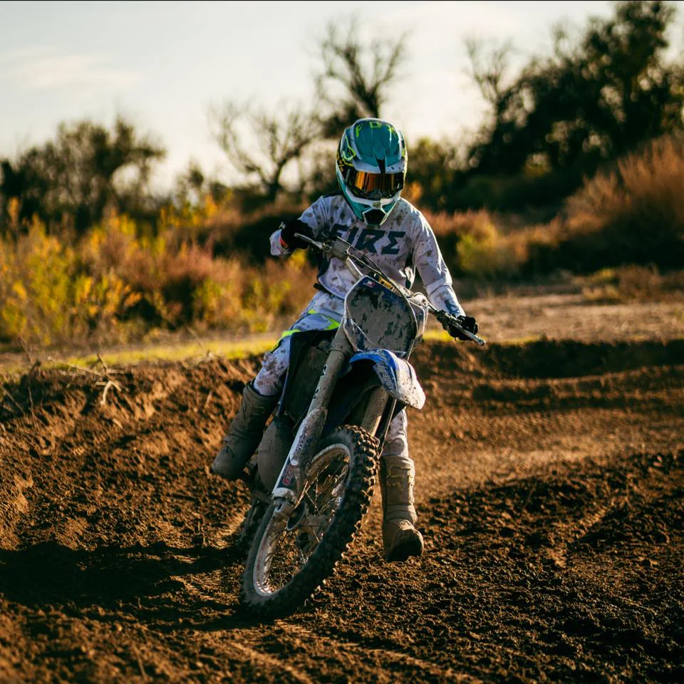 Giuliana Vergara reina Rama Caída San Rafael