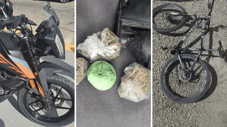 detenidos san carlos y tupungato