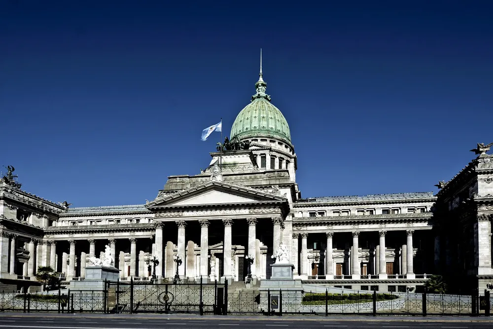 congreso-argentina