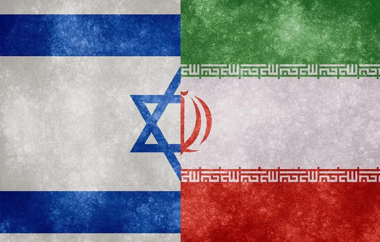 por-que-iran-israel-decadas-enemistados