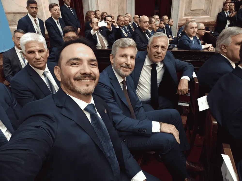 Alfredo Cornejo asamblea legislativa (1)