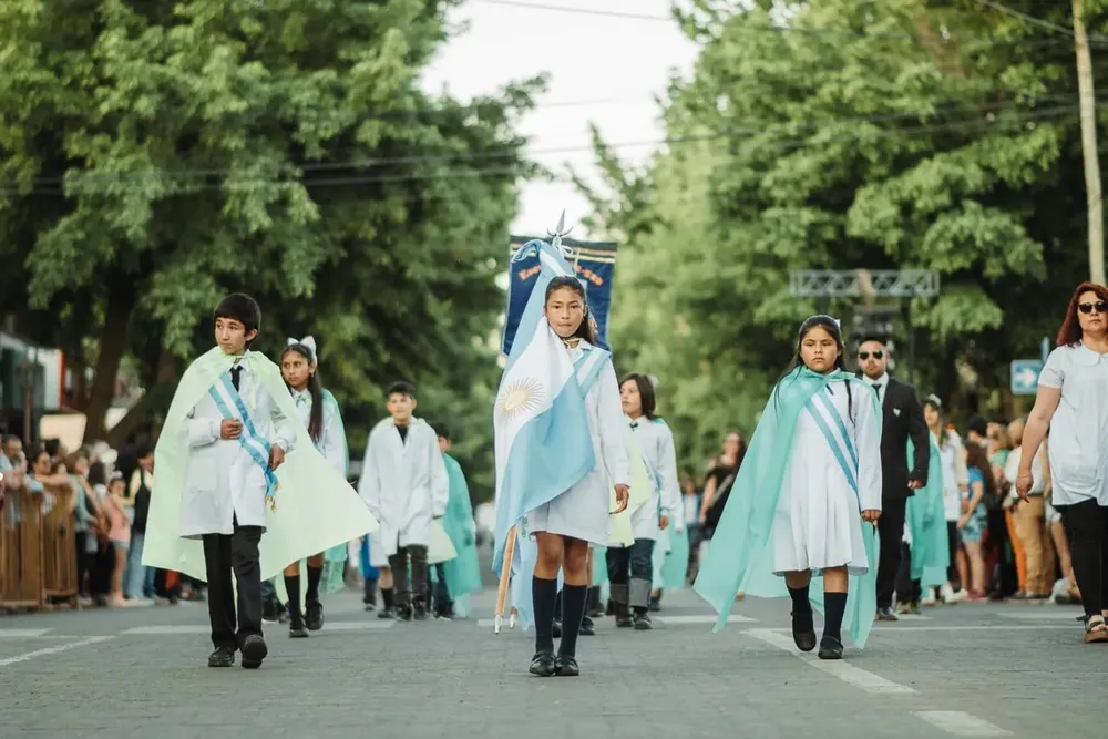 Convocatoria-167-Aniversario-Tupungato-desfile