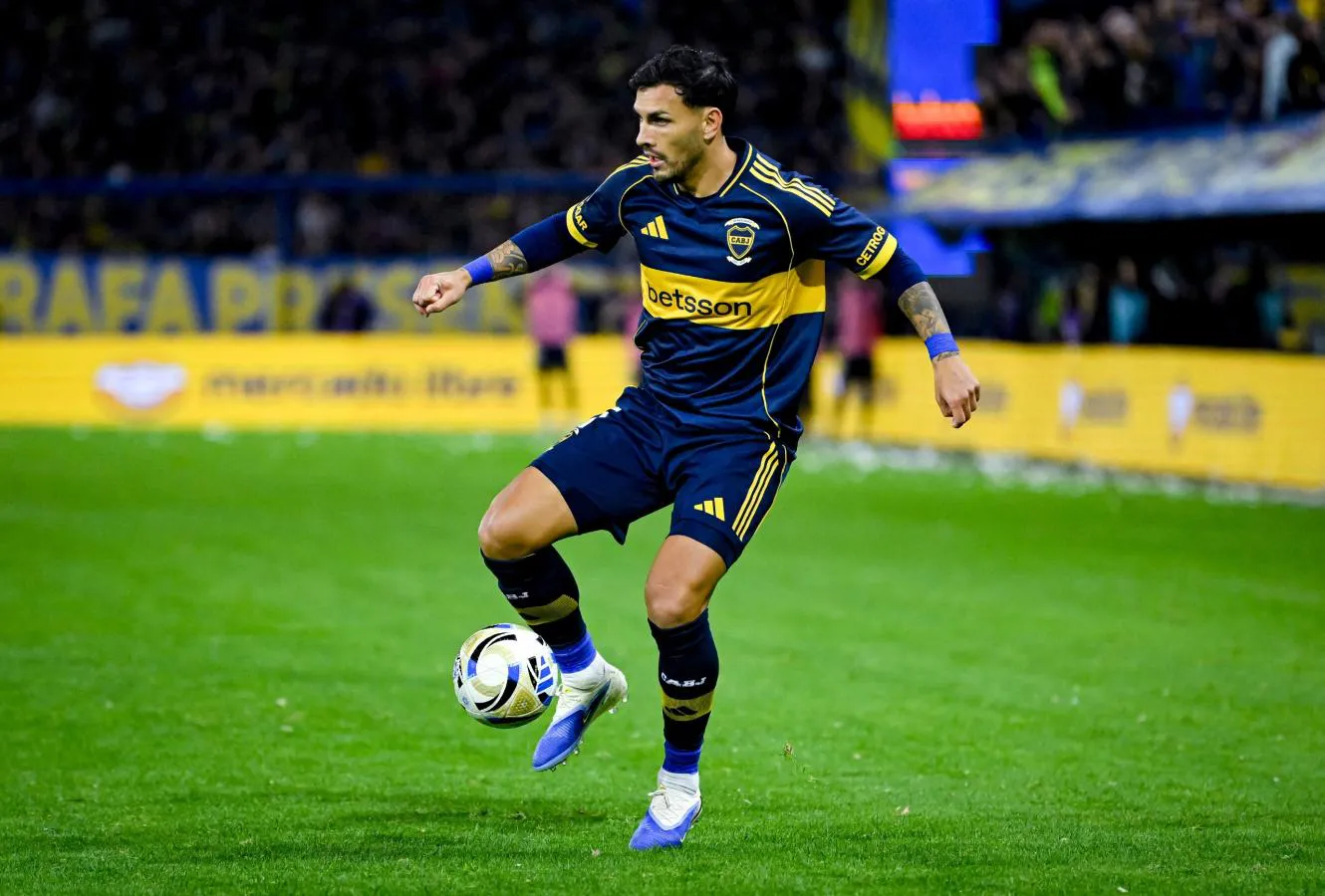 paredes-boca
