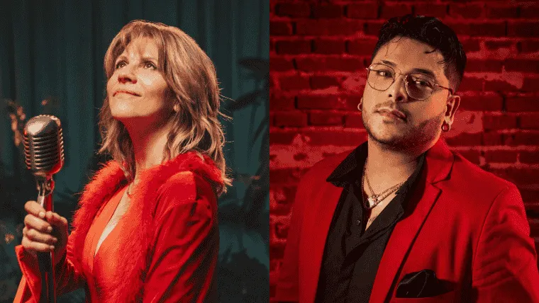 Marcela Morelo Uriel Lozano