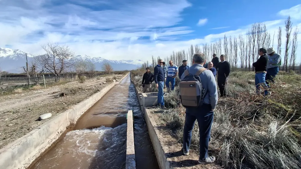 Irrigación Altamira2