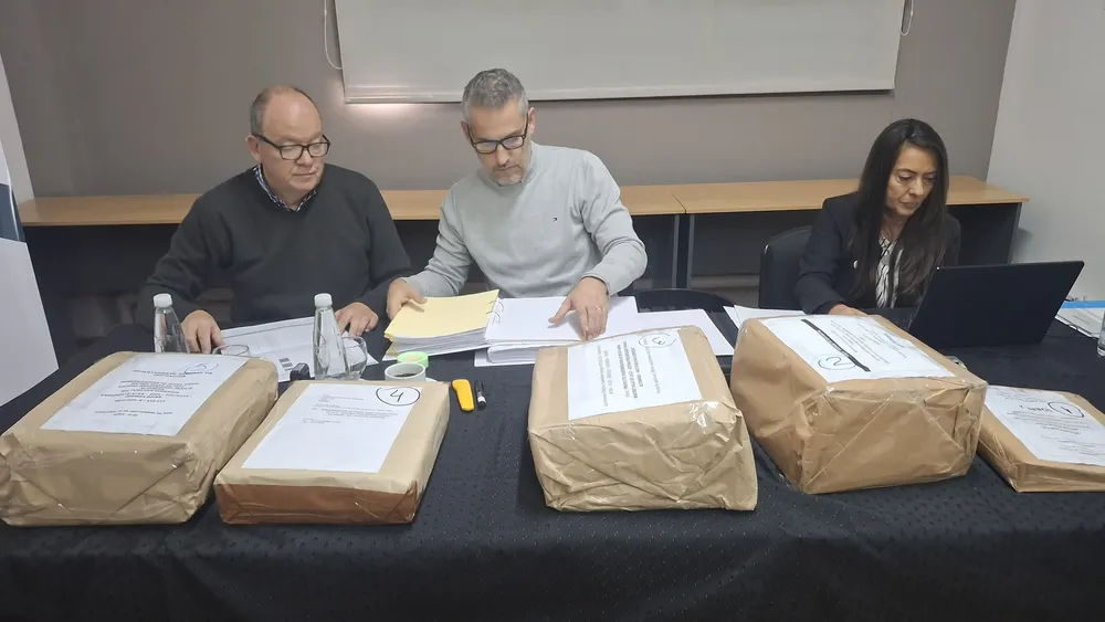 apertura-sobres-irrigacion-altamira