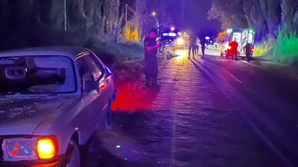 accidente-muerte-san-rafael