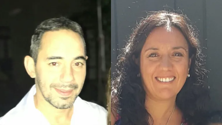 Sin título - 27 de junio de 2025, 03.15.55