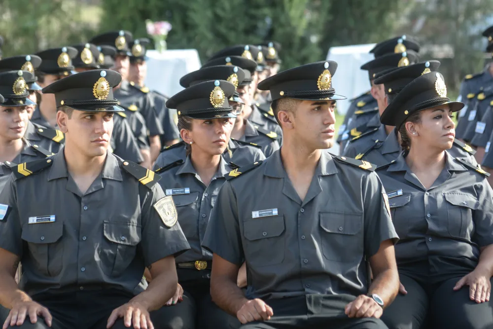 Penitenciarios-mendoza-min