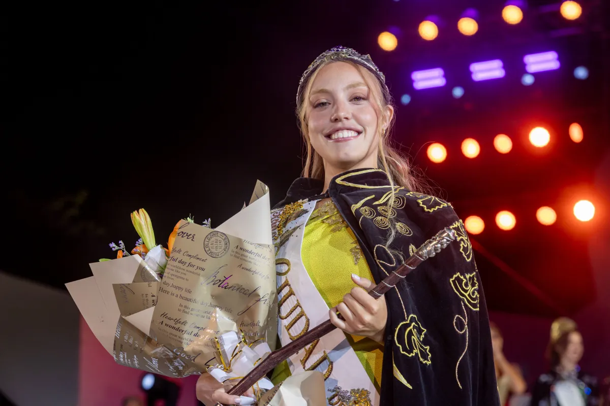 maria-celeste-sammartino-reina-vendimia-ciudad