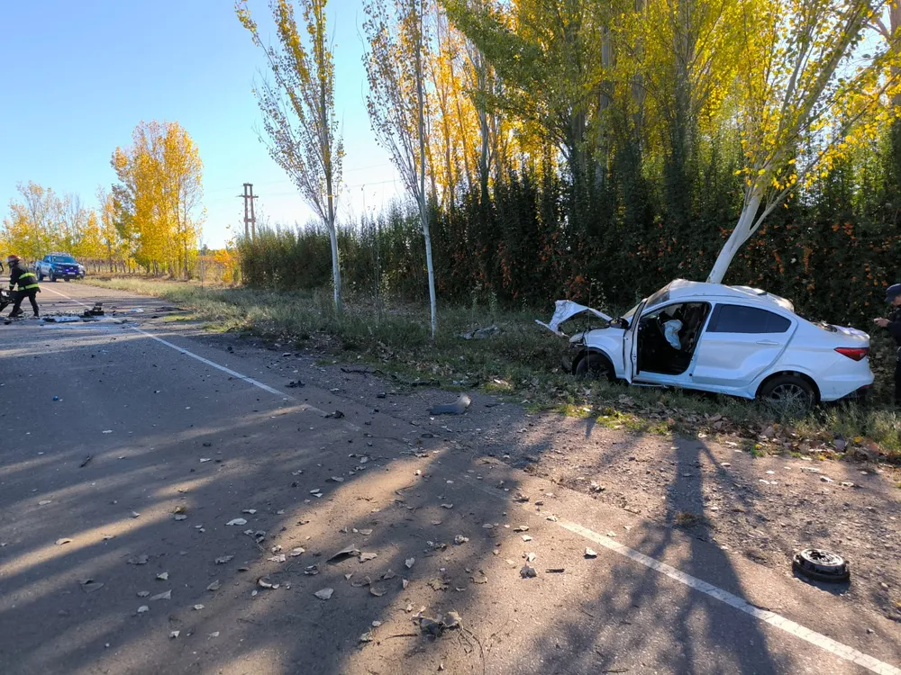 tragedia-tupungato-chocaron-frente-y-una-mujer-murio